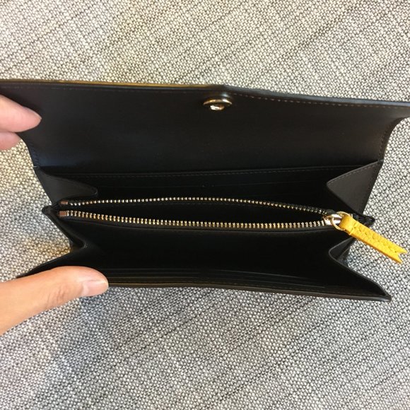 Faure Le Page Grand Monogram - Picture 6 of 9